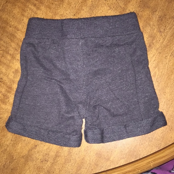 Outfit - Picture 6 of 6